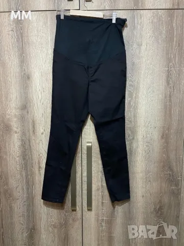 Панталон за бременни 