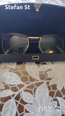 Очила, снимка 4 - Слънчеви и диоптрични очила - 54302545