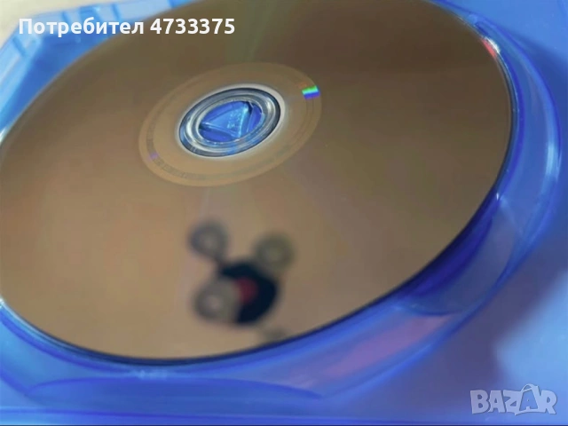 Star Wars Jedi fallen order, снимка 4 - PlayStation конзоли - 53419235