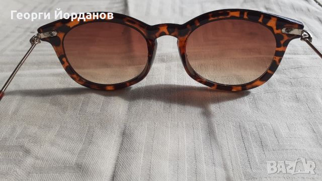 Елегантни слънчеви очила за 10лв. , снимка 6 - Слънчеви и диоптрични очила - 45877727