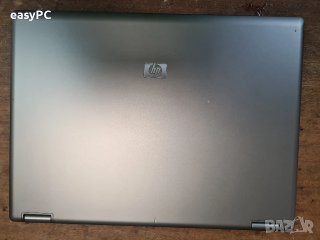 Продавам лаптоп HP Compaq 6735b - части, снимка 6 - Части за лаптопи - 50894359
