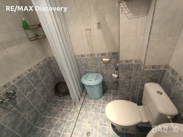 Идеален планински апартамент в с. Стойките, снимка 9 - Апартаменти - 50781261