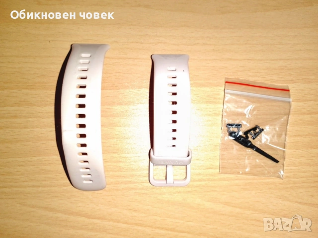 Каишка за Huawei watch fit TIA-B19/B09