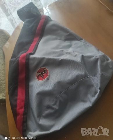 нова раница през рамо СПАЙДЕРМЕН =10лв, снимка 3 - Раници - 52131049