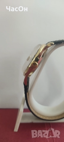 ANKER 21 Rubis от 50-те години, снимка 5 - Антикварни и старинни предмети - 52089626