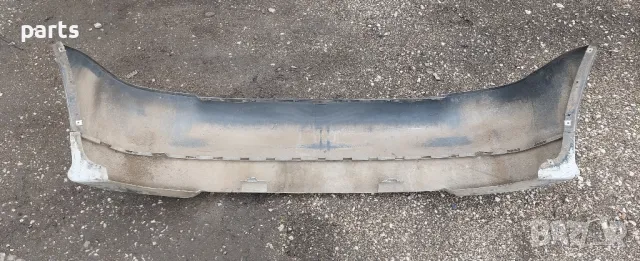 Задна Броня Ауди A3 8L (3), снимка 8 - Части - 49734520