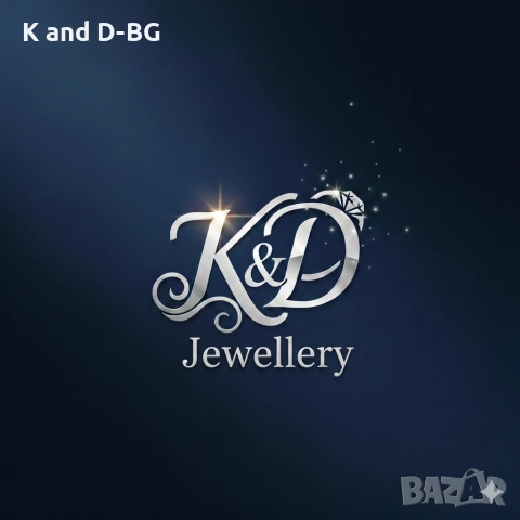 Сребърен комплект! Колие и гривна проба 925 , снимка 7 - Колиета, медальони, синджири - 53522368