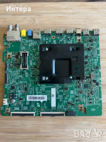 Main board KANT_M_BUILT_IN BN41-02568B за SAMSUNG UE55MU6672UXXH