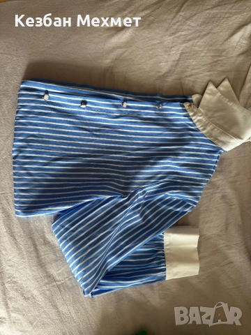 Дрехи, снимка 3 - Други - 52341495