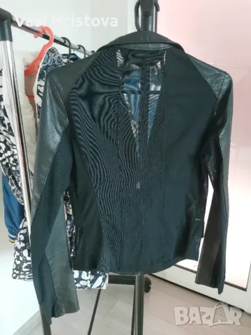 Дамски дрехи Vero moda, Firetrap,  Ross desera и др. , снимка 14 - Якета - 47028573