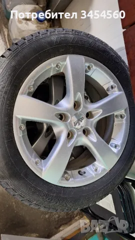 Хюндай купе , снимка 18 - Автомобили и джипове - 50339131