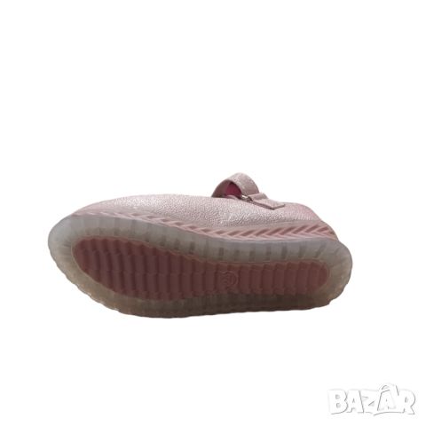 Обувка за момиче, снимка 4 - Детски обувки - 45252260