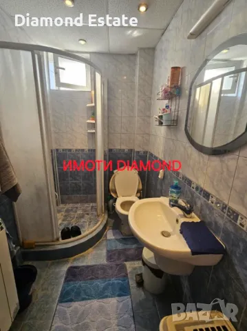 Триетажна къща в Димитровград кв. Раковски, снимка 14 - Къщи - 46951074