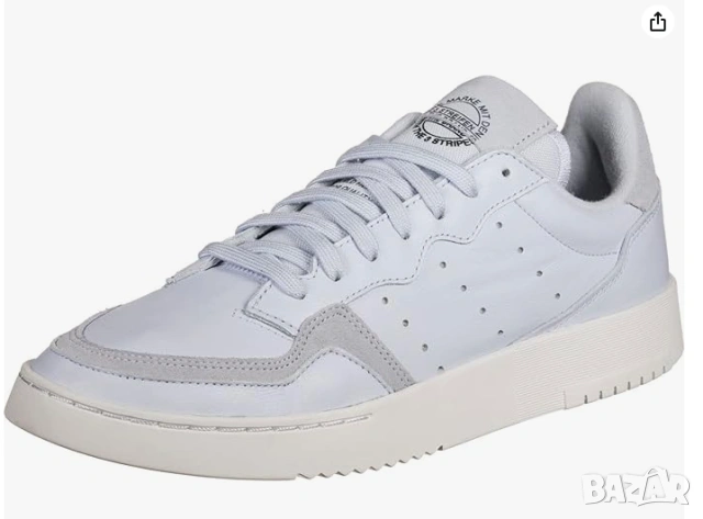 adidas Supercourt номер 48 маратонки / кецове 
