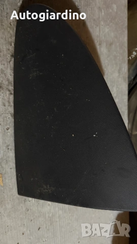 Аirbag за Renault Twingo - 90371462 / 30375907 / 8200525489, снимка 2 - Части - 53457166