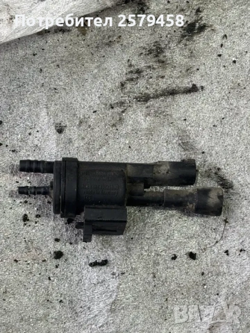 Оборудване за M113 306 к.с. Mercedes, снимка 11 - Части - 53504966