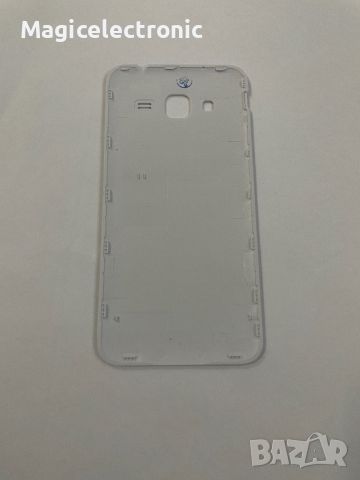 Капак батерия за Samsung Galaxy J3(2016) J320, снимка 2 - Резервни части за телефони - 45960815