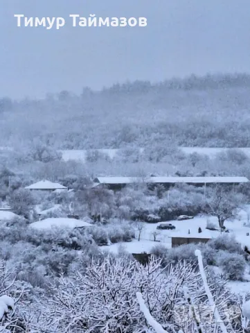 Голяма къща обзаведена отремонтирана до гора 1 място 2 парцела тихо малко село , снимка 8 - Къщи - 50166127