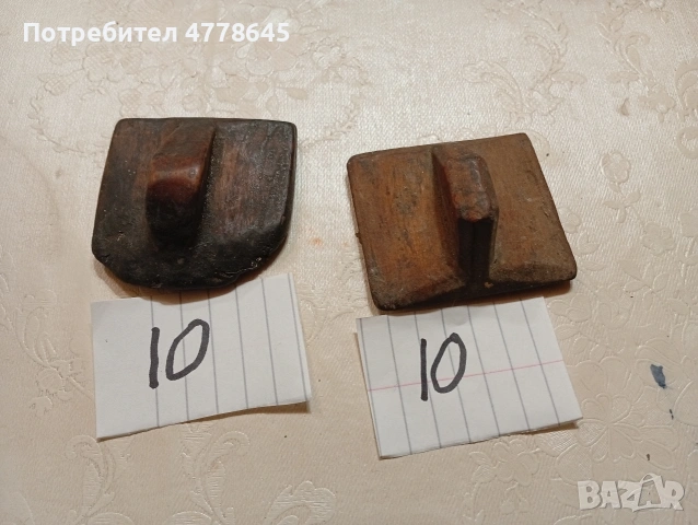 стари,печати,театрални бинокли и др. неща, снимка 7 - Антикварни и старинни предмети - 54300449