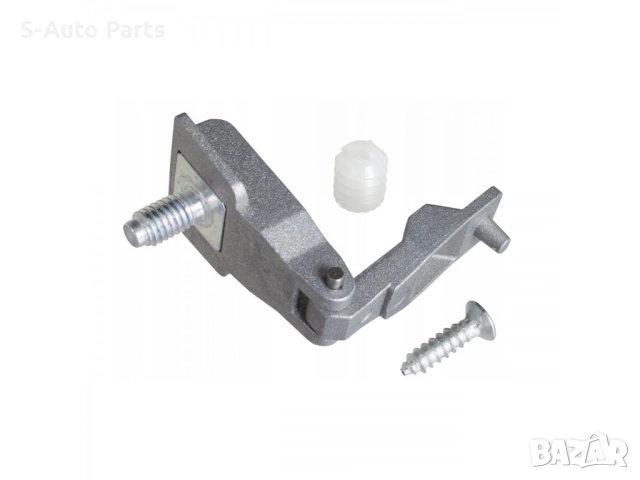 Панта за врата за Fiat 500 ( 2007 - 2015 ) 51964555, снимка 2 - Части - 52834586