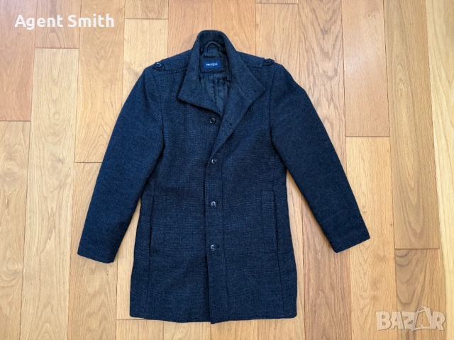 Палто McNeal размер 46