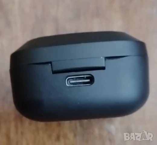 Bluetooth слушалки с микрофон (нови), снимка 6 - Bluetooth слушалки - 50486522