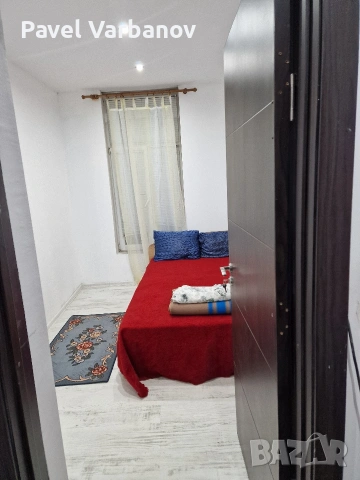 Двустаен апартамент със разширение на центъра, снимка 13 - Апартаменти - 53775837