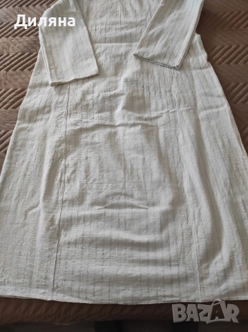 Автентични ризи, снимка 5 - Колекции - 50342930