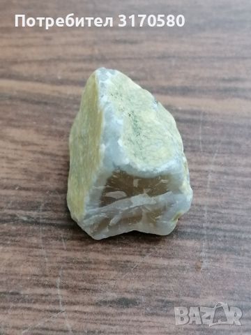 кристали,минерали,камъни, снимка 1 - Други ценни предмети - 46466356