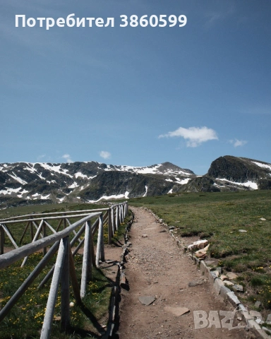 Обектив Canon EF-M 15-45mm f/3.5-6.3, снимка 6 - Обективи и филтри - 53037335