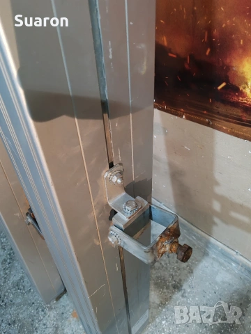 ,,DYNACORD SZ-140" колони 2бр , снимка 4 - Тонколони - 53857938