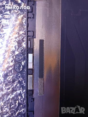 ASUS VivoBook 15 X1502Z - за части, снимка 13 - Части за лаптопи - 53899347