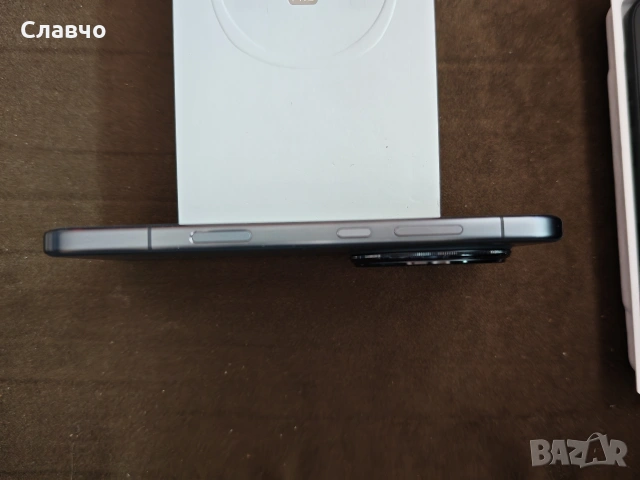 Honour Magic 8 Pro 12/512 нов , снимка 8 - Други - 53581339