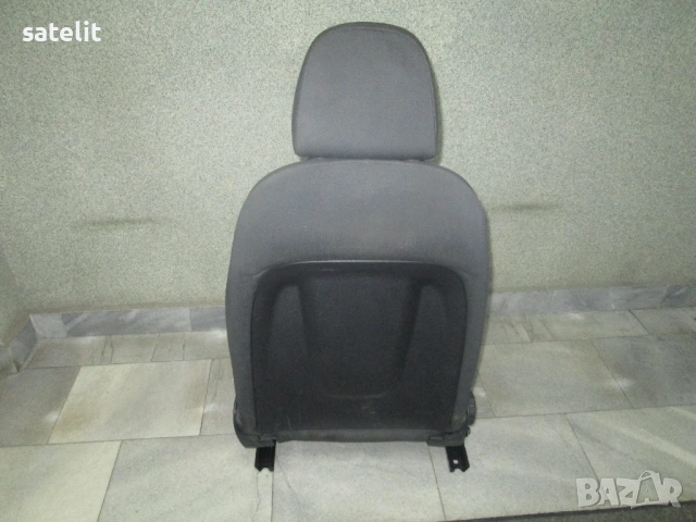 Продавам 2 броя много добри предни седалки за Audi A4 B8 2008 до 2015 , снимка 5 - Части - 53126926