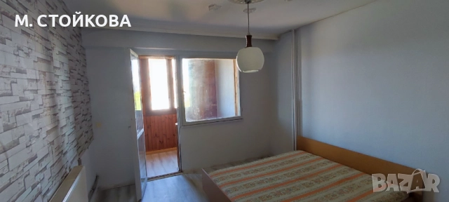 Апартамент под НАЕМ в гр. Ловеч, кв. Младост, снимка 2 - Апартаменти - 52417725