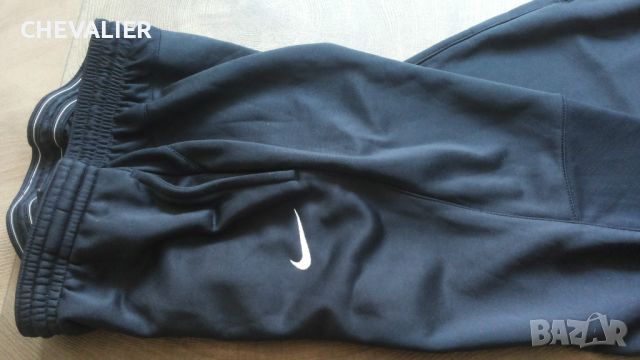 NIKE Kids Pants Размер 13-15 г. / 160-170 см детска долница 11-62, снимка 8 - Детски анцузи и суичери - 46281741