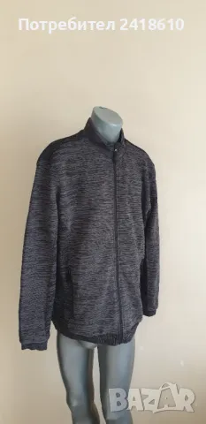 Engelbert Strauss  Stretch Knit Mens Size XL НОВО! ОРИГИНАЛ! Мъжко горнище!, снимка 4 - Спортни дрехи, екипи - 49222135