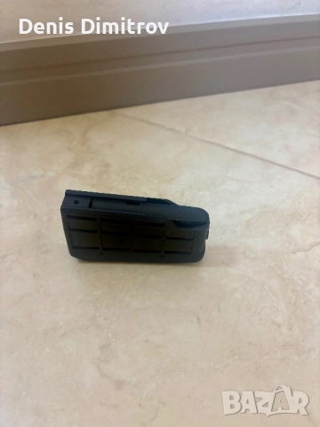 Пълнител Tikka T3 308Win 3-заряден 