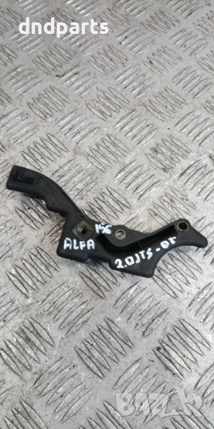 Ангренажна пластмаса Alfa Romeo 156 2.0JTS 2003г.	