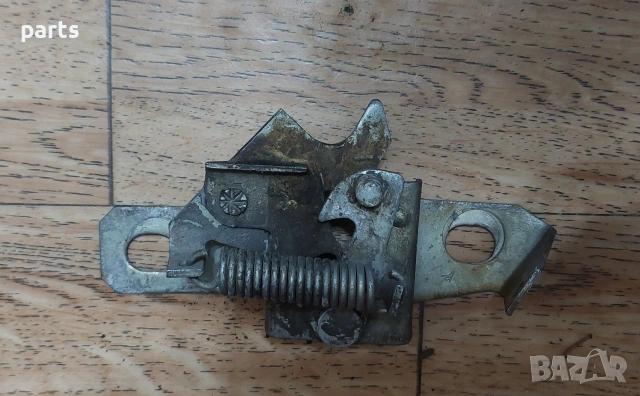 Ключалка Лада 2101 - 2105 - 2107 - 21018406010, снимка 3 - Части - 53436598