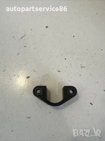 Държач за дюзи за гориво за Mazda CX-7 2.2 MZR CD (2011) #585, снимка 2 - Части - 53654737