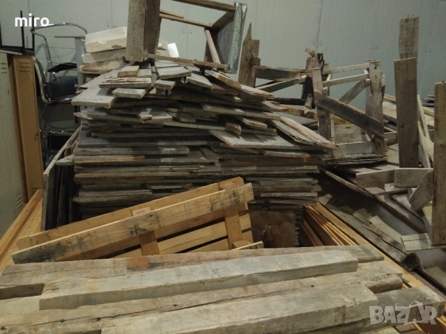 Перита, Трегери, различни размери, 14 лева на метър!, снимка 2 - Други инструменти - 52870356