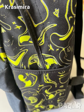 Nike раница – нова с етикет, снимка 5 - Раници - 51415130