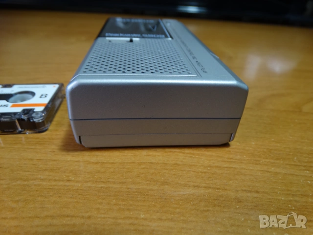 OLYMPUS Pearlcorder S909 ..., снимка 9 - Други - 54096810