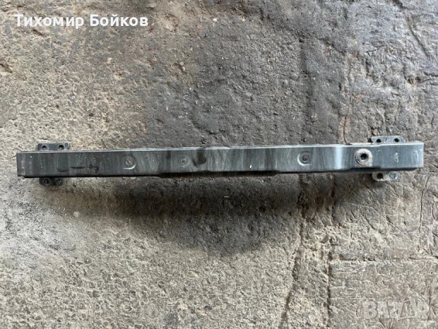 Греда на задна броня за Ситроен С5-Х7 комби