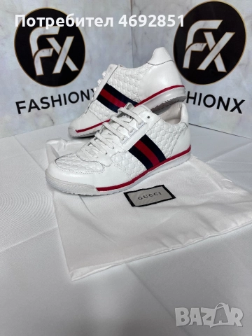 Нови обувки – премиум модел, еко кожа, снимка 2 - Ежедневни обувки - 52905926