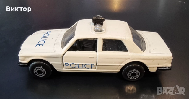 БГ Мачбокс / BG Matchbox, снимка 6 - Колекции - 51942409