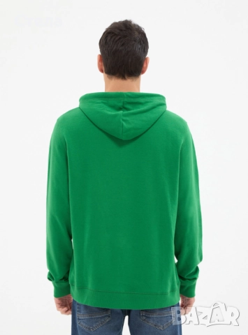 Terranova суитчър, РАЗЛИЧНИ МОДЕЛИ, мъжки / за момче / момиче, унисекс, светло сив, нов, с етикет, снимка 12 - Суичъри - 47134386