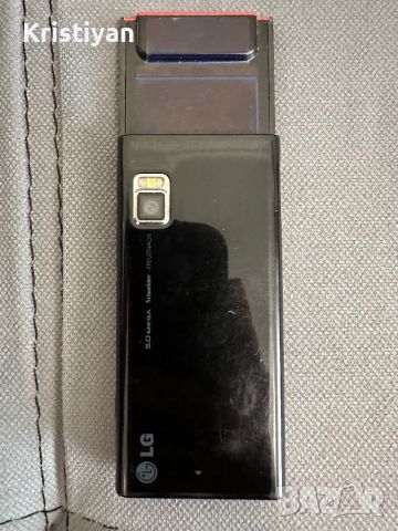 LG BL20, снимка 3 - LG - 46583463