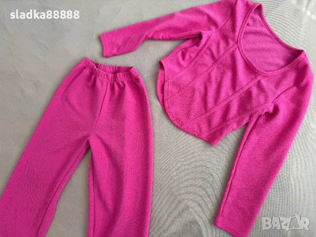 Детски комплект